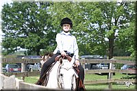 4H-3rd-Show-2004-0560.jpg