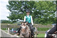 4H-3rd-Show-2004-0561.jpg