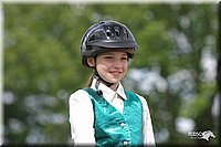 4H-3rd-Show-2004-0562.jpg