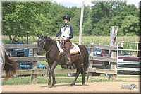 4H-3rd-Show-2004-0568.jpg