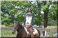 4H-3rd-Show-2004-0570.jpg