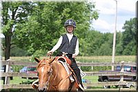 4H-3rd-Show-2004-0571.jpg