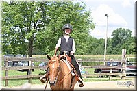 4H-3rd-Show-2004-0572.jpg