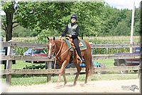 4H-3rd-Show-2004-0573.jpg