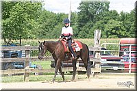 4H-3rd-Show-2004-0574.jpg