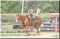 4H-3rd-Show-2004-0575.jpg