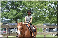 4H-3rd-Show-2004-0576.jpg