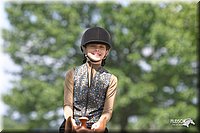 4H-3rd-Show-2004-0577.jpg