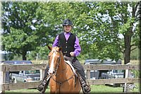 4H-3rd-Show-2004-0578.jpg