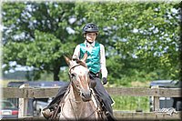 4H-3rd-Show-2004-0579.jpg