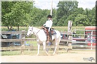 4H-3rd-Show-2004-0580.jpg