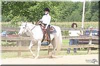 4H-3rd-Show-2004-0581.jpg