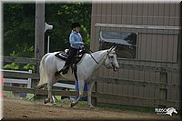 4H-3rd-Show-2004-0585.jpg