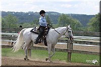 4H-3rd-Show-2004-0586.jpg