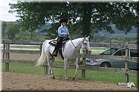 4H-3rd-Show-2004-0587.jpg