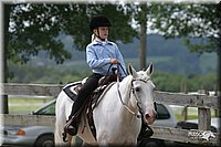 4H-3rd-Show-2004-0588.jpg