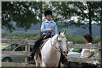 4H-3rd-Show-2004-0589.jpg