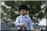 4H-3rd-Show-2004-0590.jpg