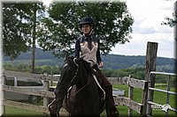 4H-3rd-Show-2004-0592.jpg