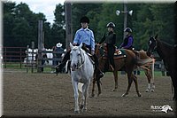 4H-3rd-Show-2004-0593.jpg