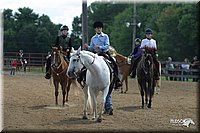 4H-3rd-Show-2004-0594.jpg