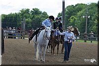 4H-3rd-Show-2004-0595.jpg