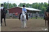 4H-3rd-Show-2004-0596.jpg