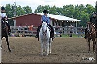 4H-3rd-Show-2004-0597.jpg