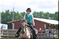 4H-3rd-Show-2004-0598.jpg