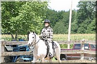 4H-3rd-Show-2004-0599.jpg