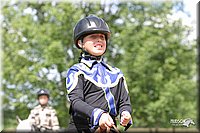 4H-3rd-Show-2004-0600.jpg