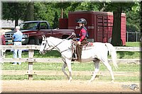 4H-3rd-Show-2004-0601.jpg