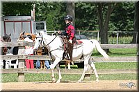 4H-3rd-Show-2004-0602.jpg