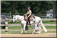 4H-3rd-Show-2004-0603.jpg