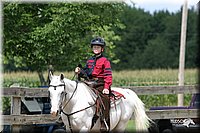 4H-3rd-Show-2004-0604.jpg