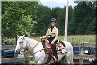 4H-3rd-Show-2004-0605.jpg