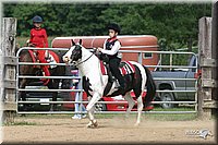 4H-3rd-Show-2004-0606.jpg