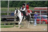 4H-3rd-Show-2004-0607.jpg