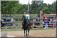 4H-3rd-Show-2004-0608.jpg