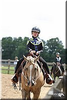 4H-3rd-Show-2004-0609.jpg