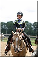 4H-3rd-Show-2004-0610.jpg