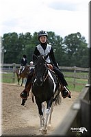 4H-3rd-Show-2004-0611.jpg