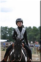 4H-3rd-Show-2004-0612.jpg