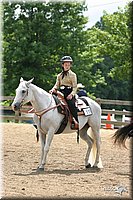 4H-3rd-Show-2004-0613.jpg