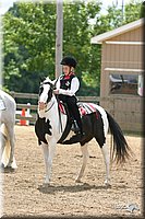 4H-3rd-Show-2004-0614.jpg