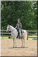 4H-3rd-Show-2004-0615.jpg