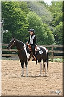 4H-3rd-Show-2004-0616.jpg