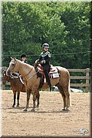 4H-3rd-Show-2004-0617.jpg