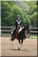 4H-3rd-Show-2004-0618.jpg