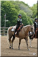 4H-3rd-Show-2004-0619.jpg